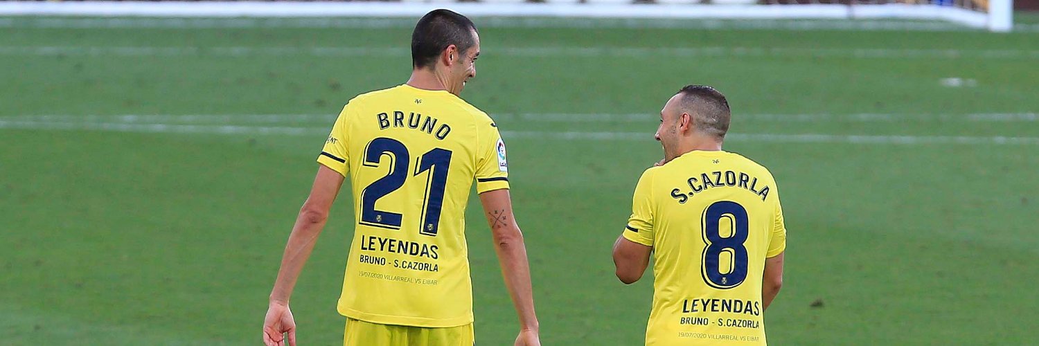 heraclio90's profile banner image