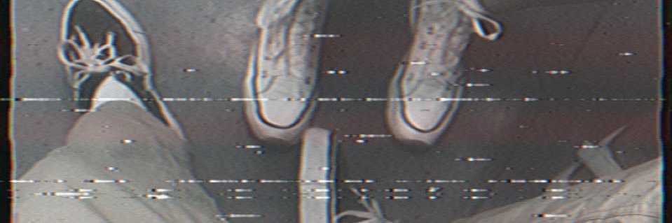punto_g_remix.mp3 banner