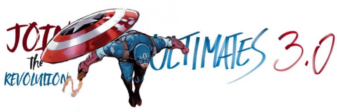 Agente Jeff-B #TACU's banner
