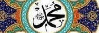 Imran Haider (shazi) banner