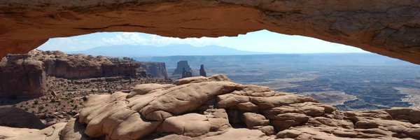 sean_wirt Profile Banner