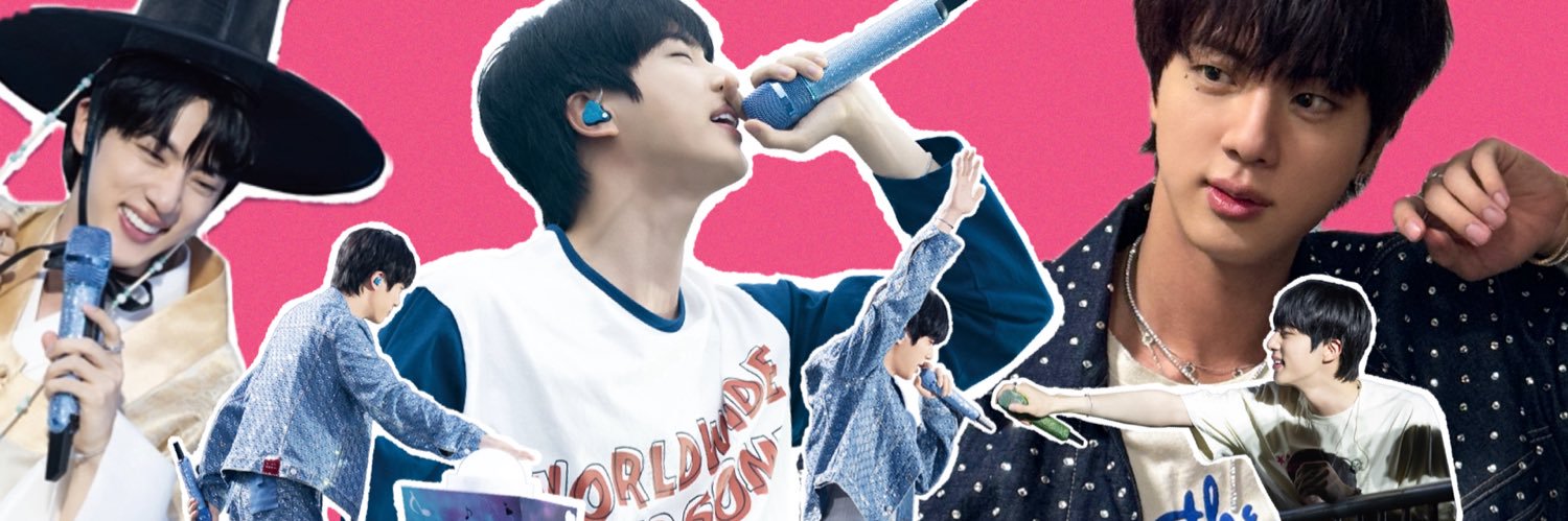 J17Star's profile banner image