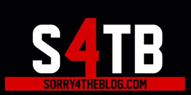 TheKabirReport's profile banner image