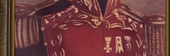 PrietoColonPIP's profile banner image