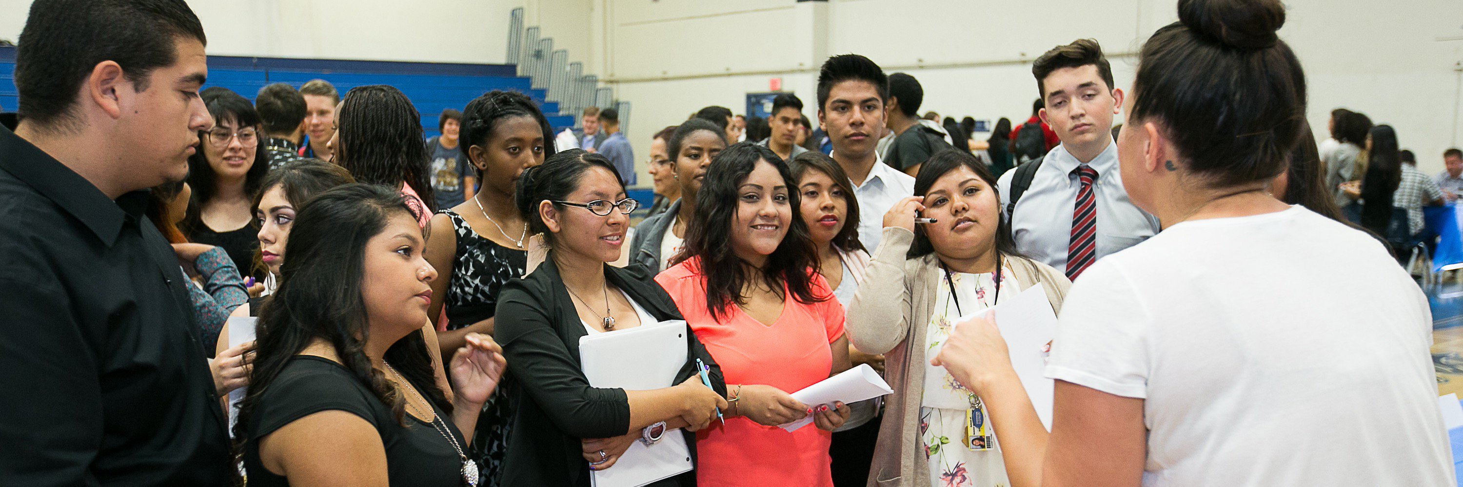 C2CSD's profile banner image