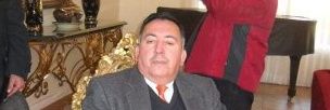 jorgecurico's profile banner image