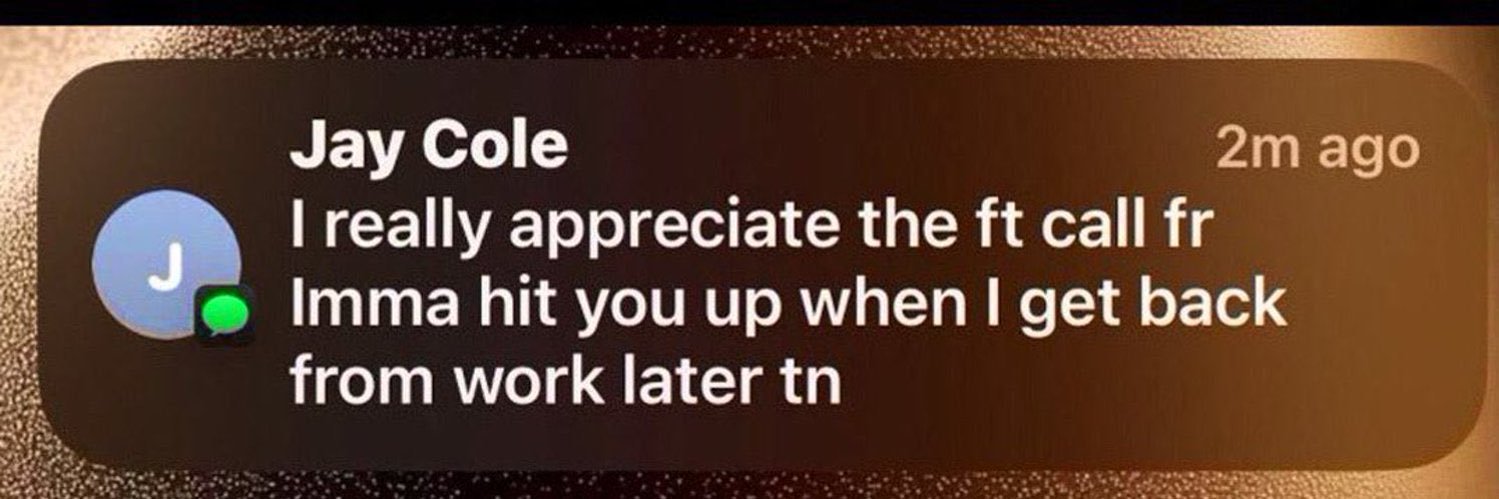 ALANA♥️🌹 banner