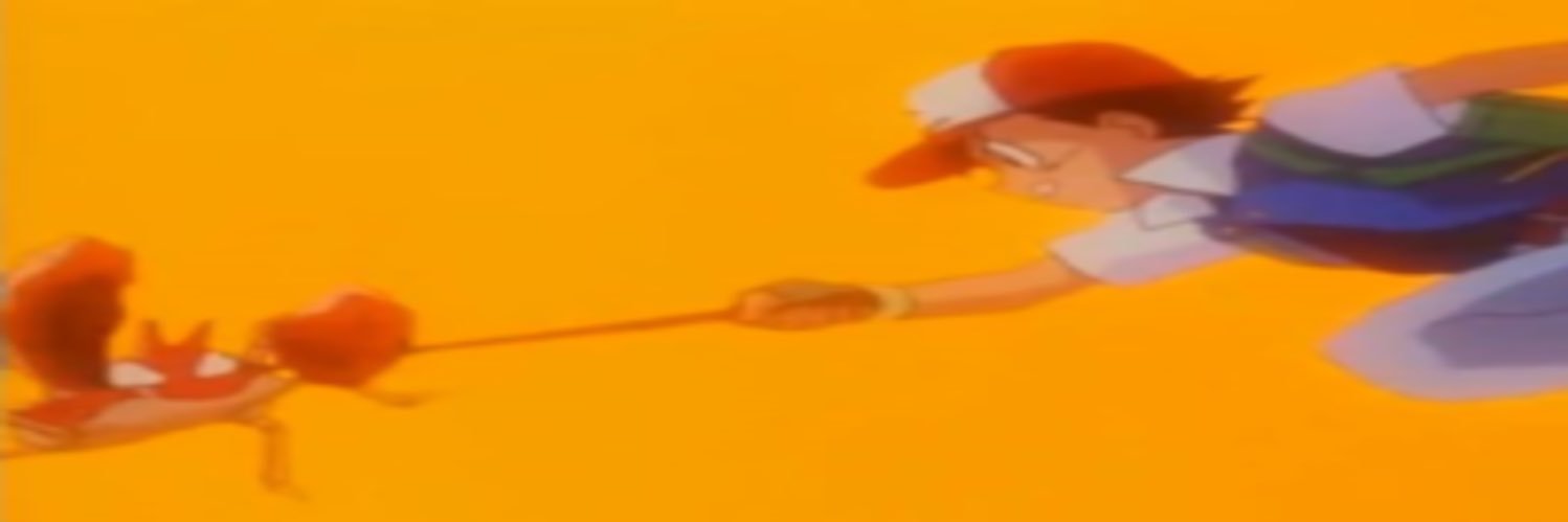 BD36_'s profile banner image