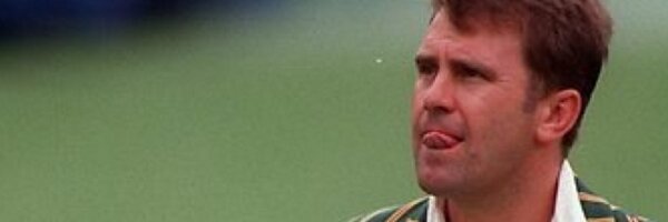 NDCC1925 Profile Banner