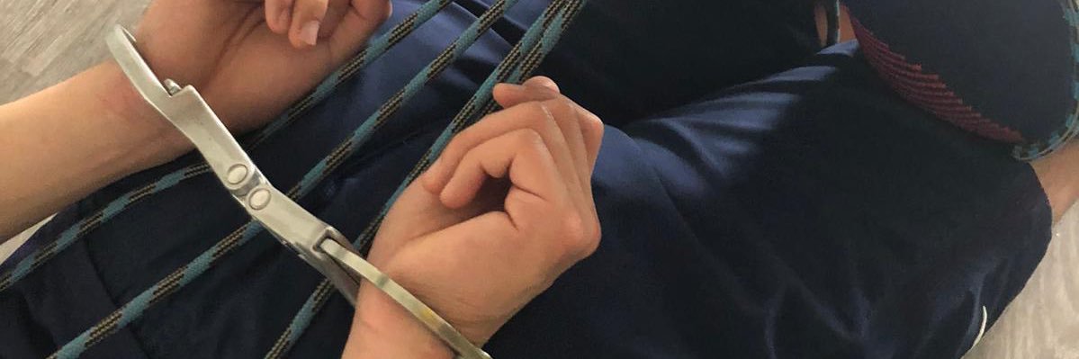 TicklishChav banner