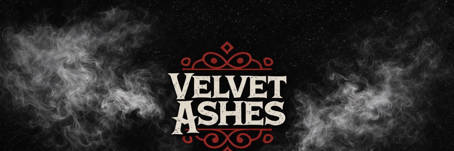 Velvet Ashes | Japan- KEI banner