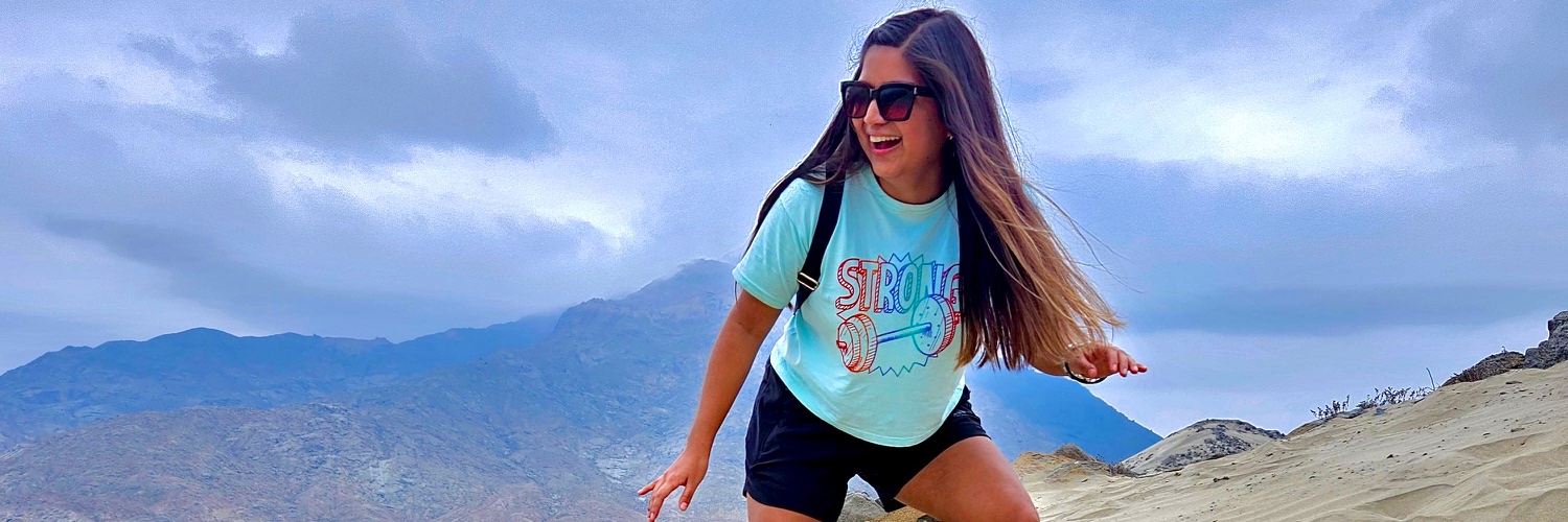 CristinaParo's profile banner image