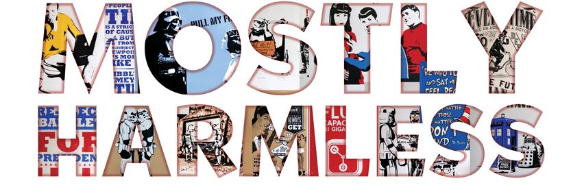 capital_Tweet's profile banner image