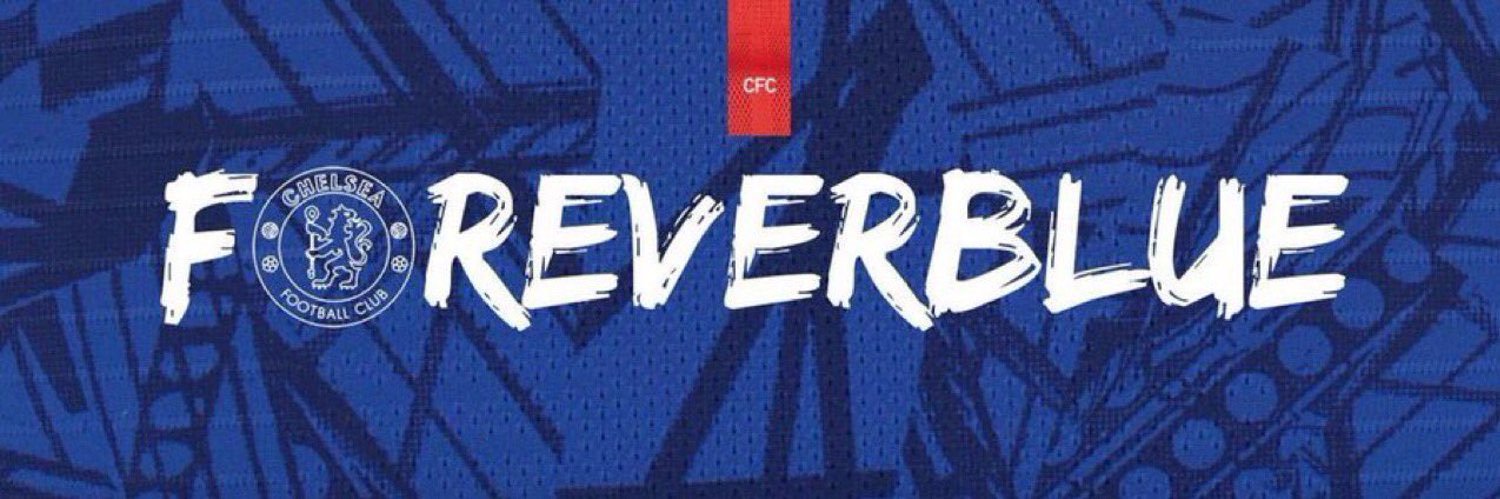 OLUBADAN II (Manuel of ehLP ⚡)⌘ banner