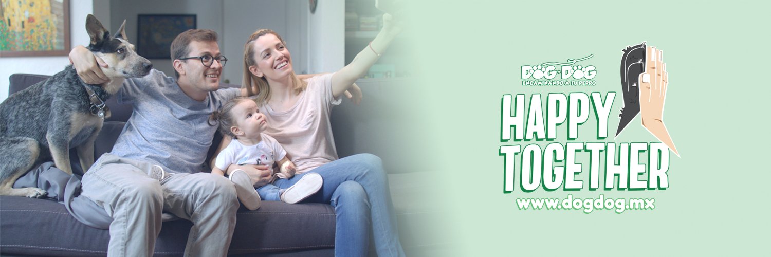 DogDogMX's profile banner image