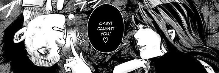 realweeb's profile banner image