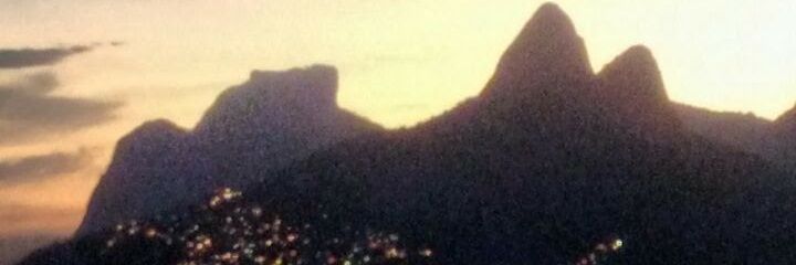 kevlee_vaz's profile banner image