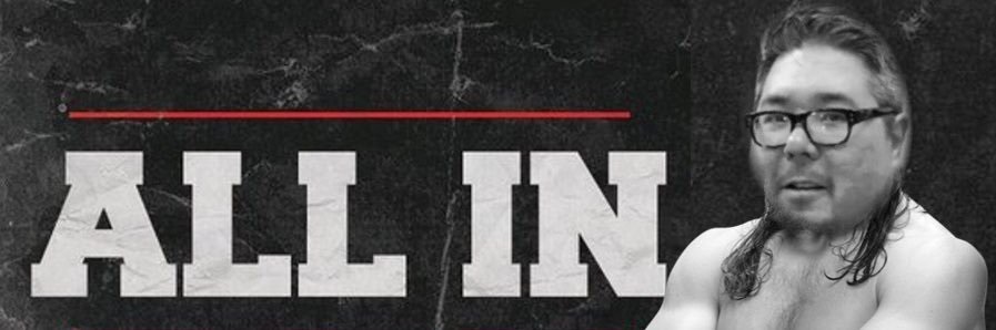 Pat E Thunders banner