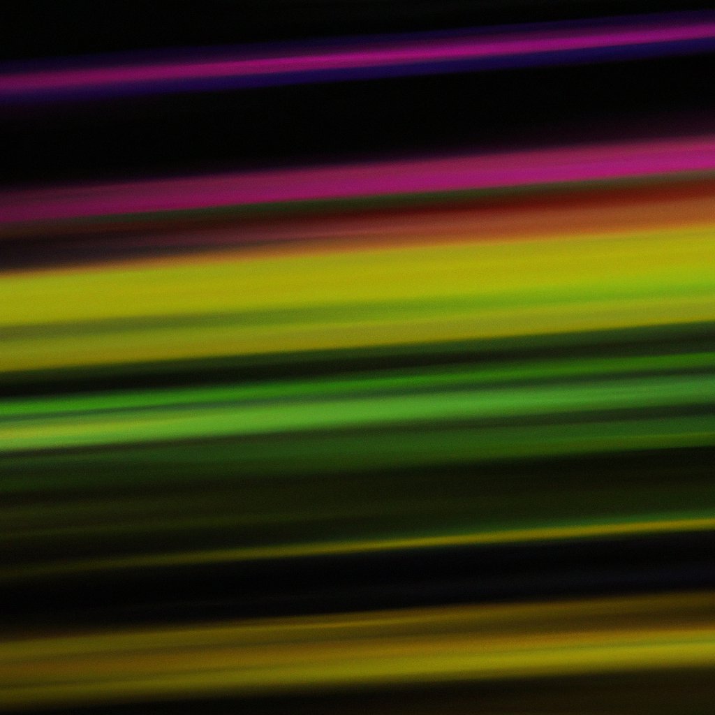 dsaaft_ddad's profile banner image