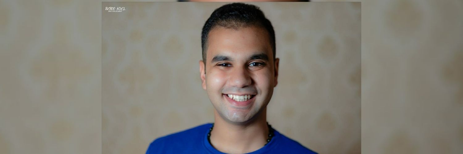 Misho_M_Samuel's profile banner image