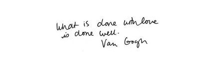 Ruth Betteridge banner