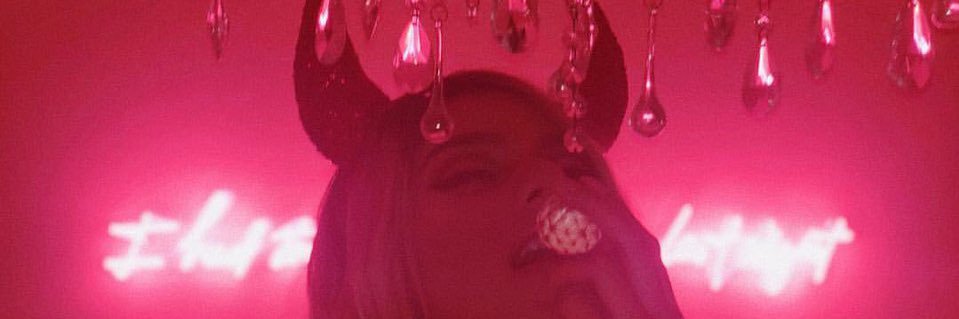 Shai😈🔥🫠 banner