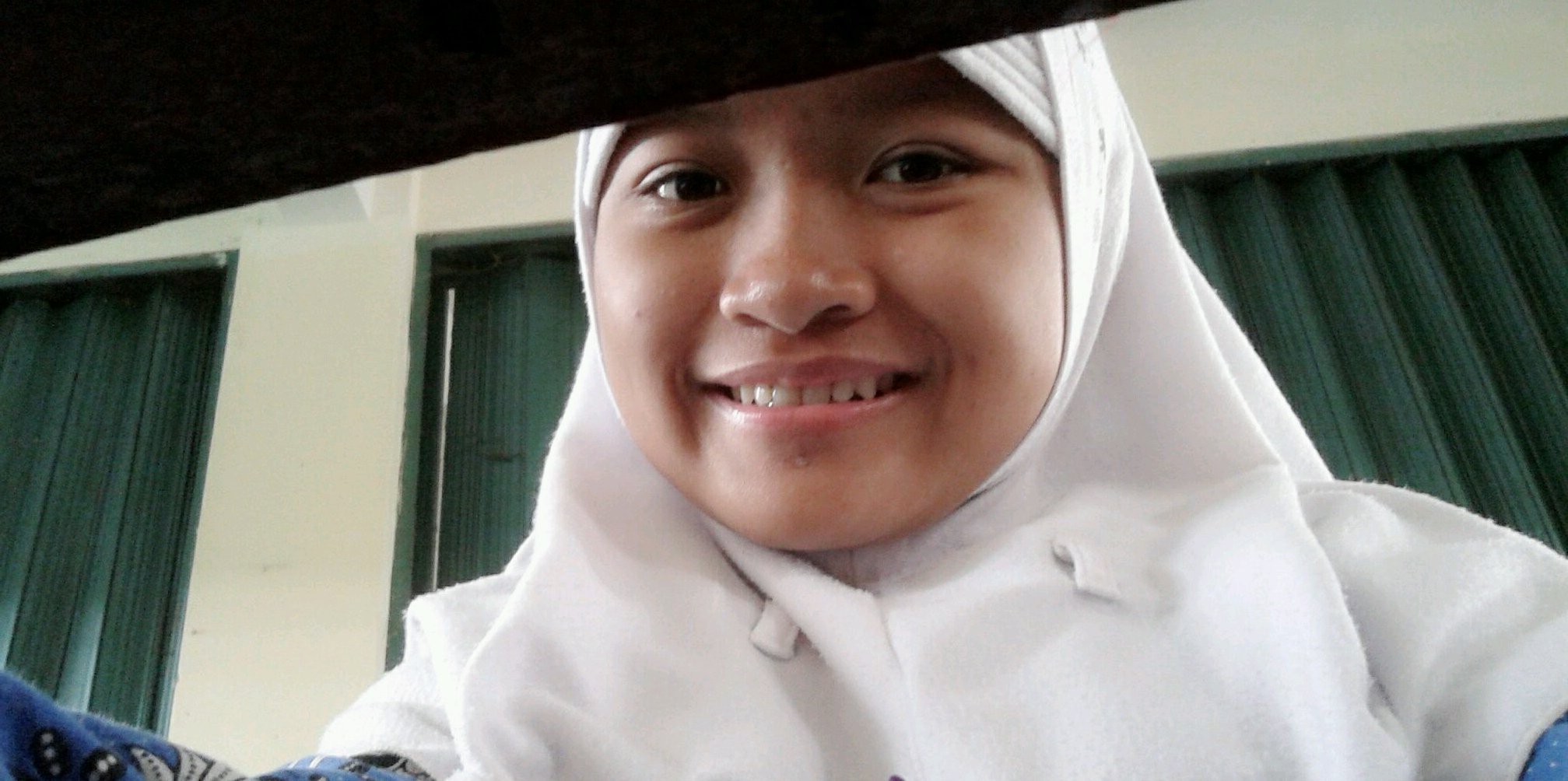 Jannah_Okey's profile banner image