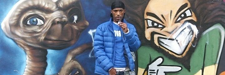 Snm_Boul's profile banner image