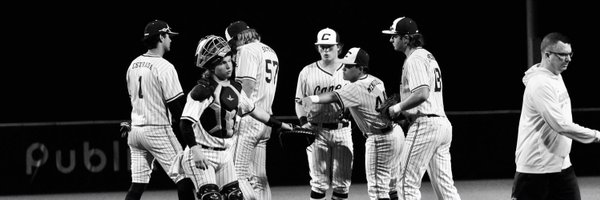 TONYE232005 Profile Banner