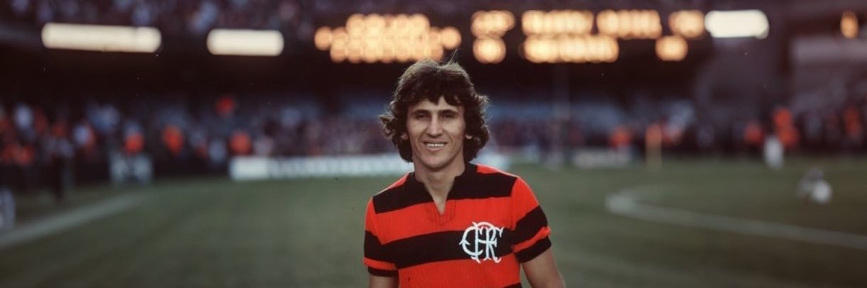 Batistinha04's profile banner image