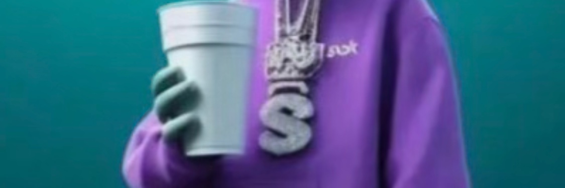 🦍 banner
