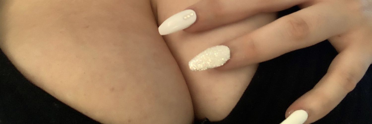 AllissonQueen1's profile banner image