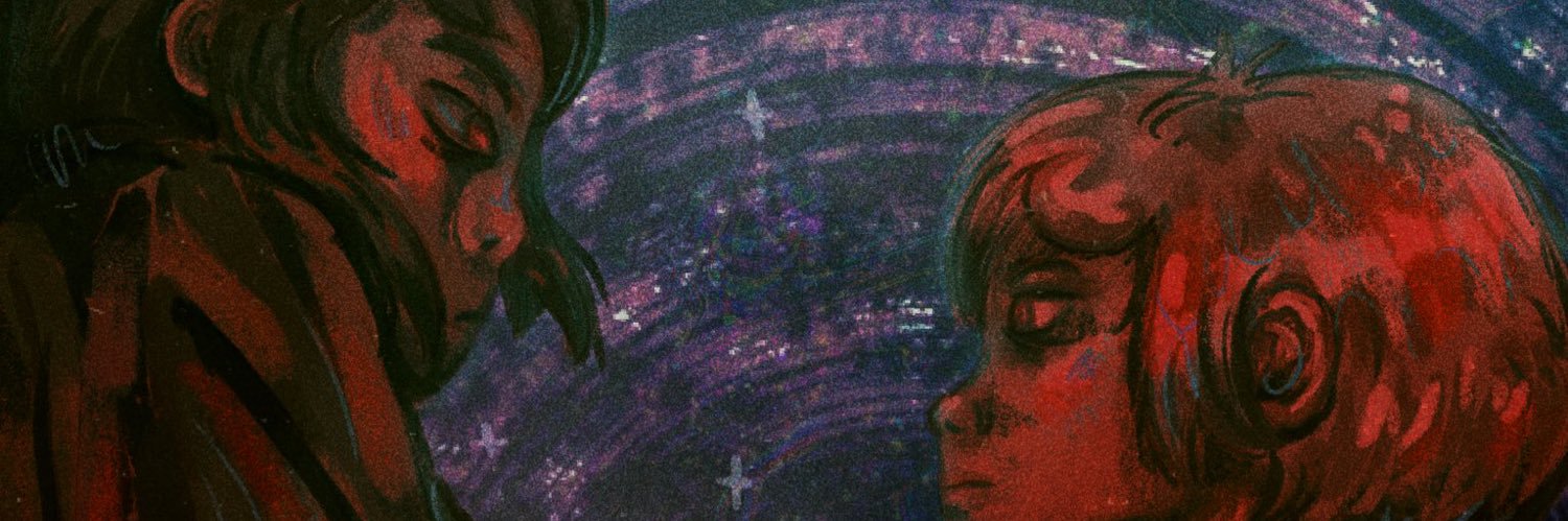 morbid ☀️ banner