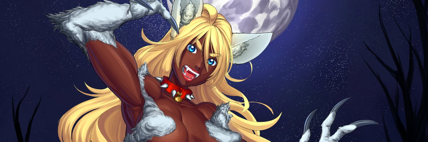 papaconyan's profile banner image