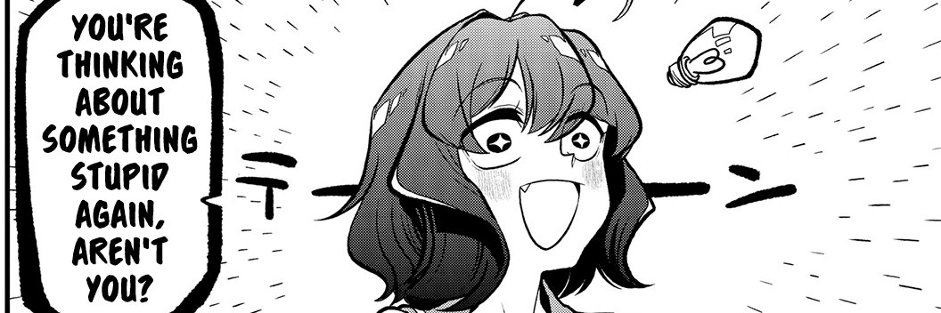 dzikka_'s profile banner image