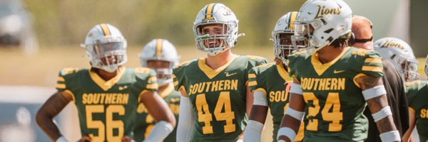 bergmann_zach Profile Banner