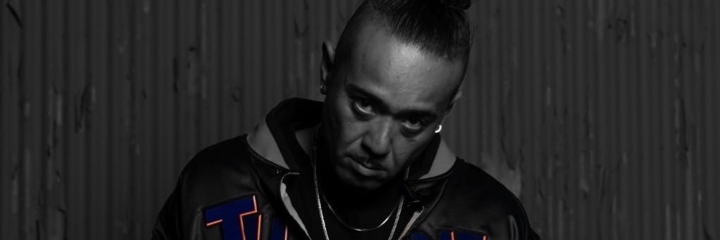 melowjoe's profile banner image