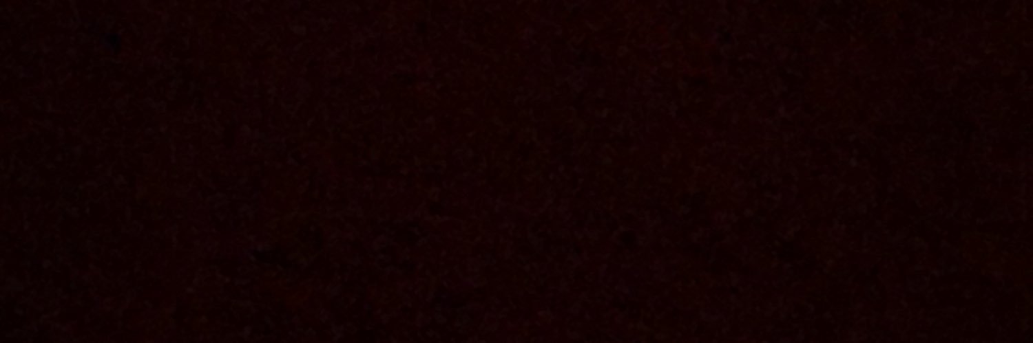 adam_f96's profile banner image