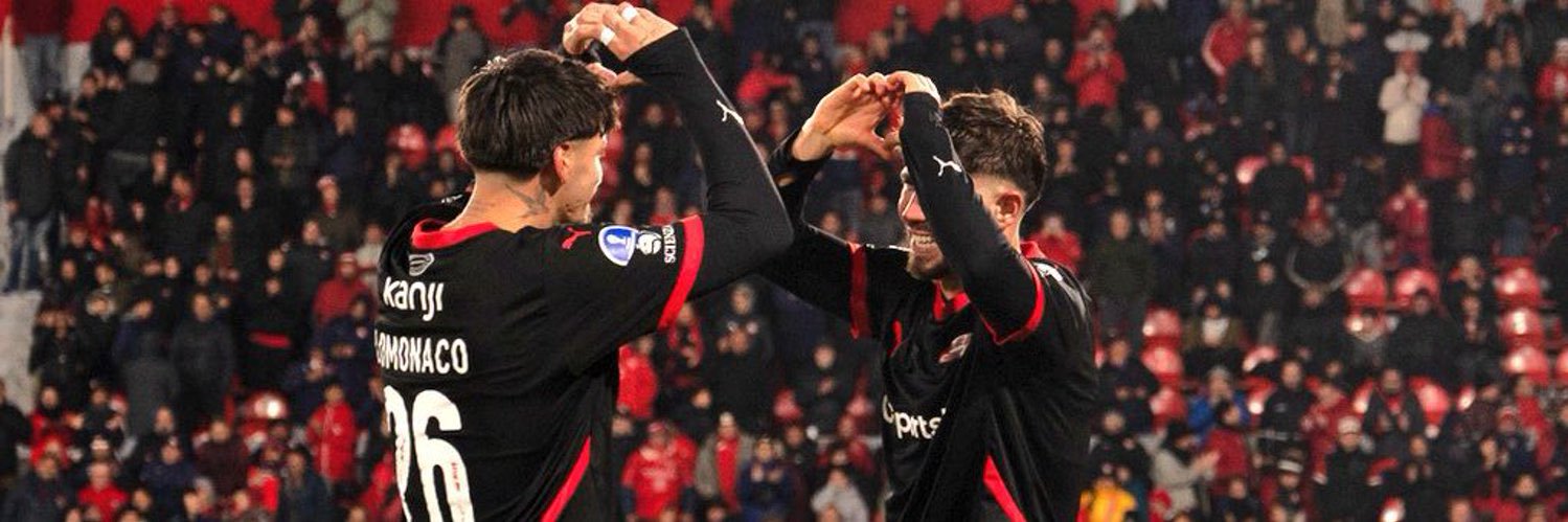 Mati banner