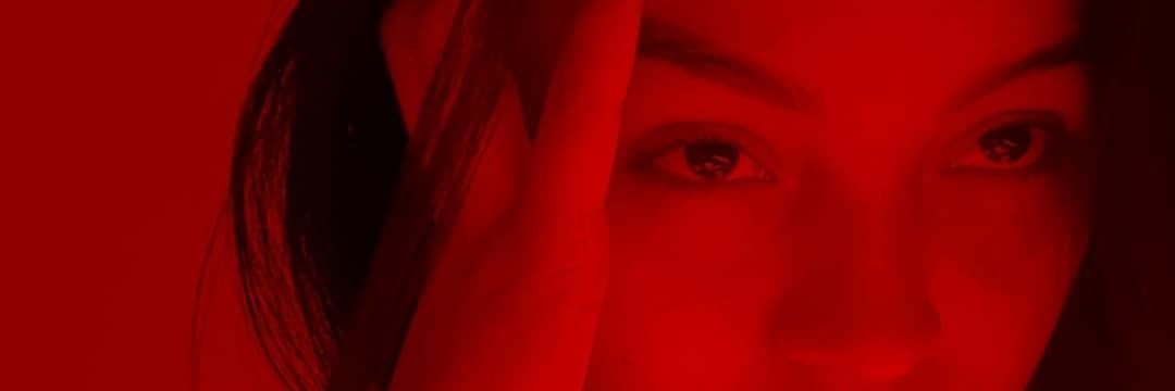 Ártica Copper. banner