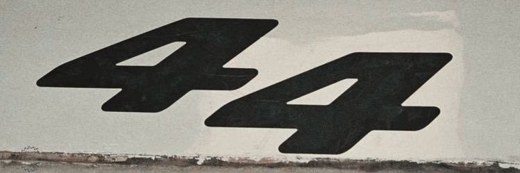 DlORSPISCES's profile banner image