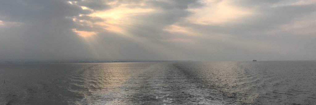 KeisukeMatsu00's profile banner image