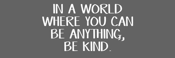 bink_michelle Profile Banner