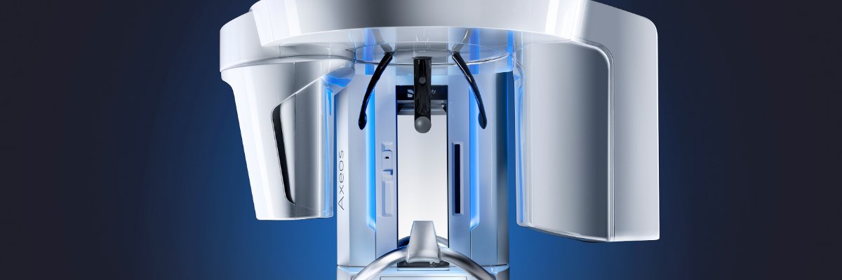 SironaUKGraham's profile banner image