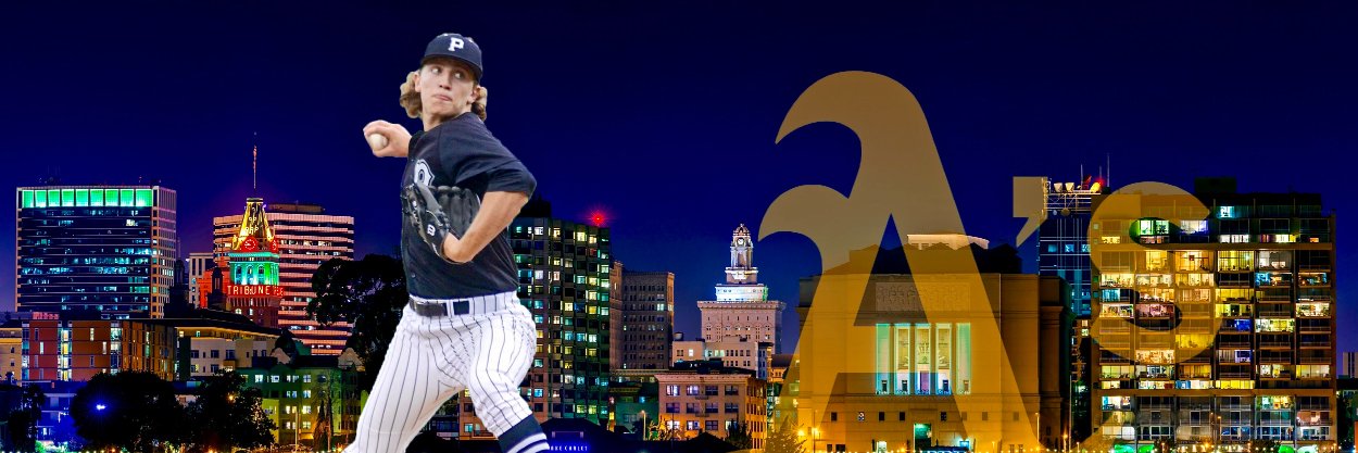 CoachSzynski247's profile banner image