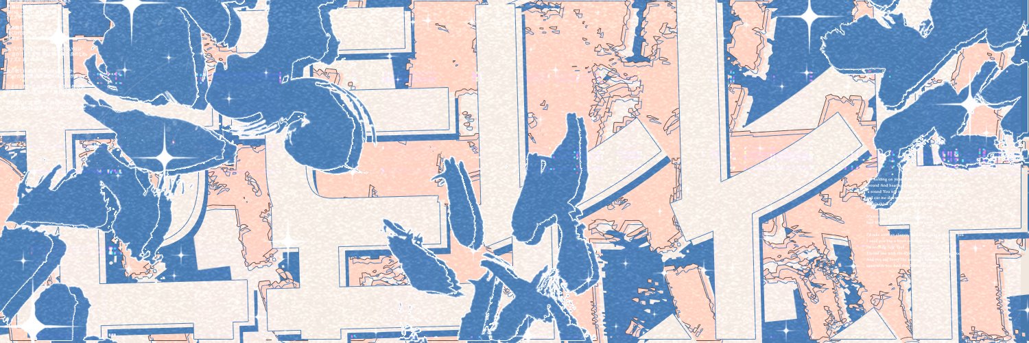 ᴊᴀᴊᴀɪ banner