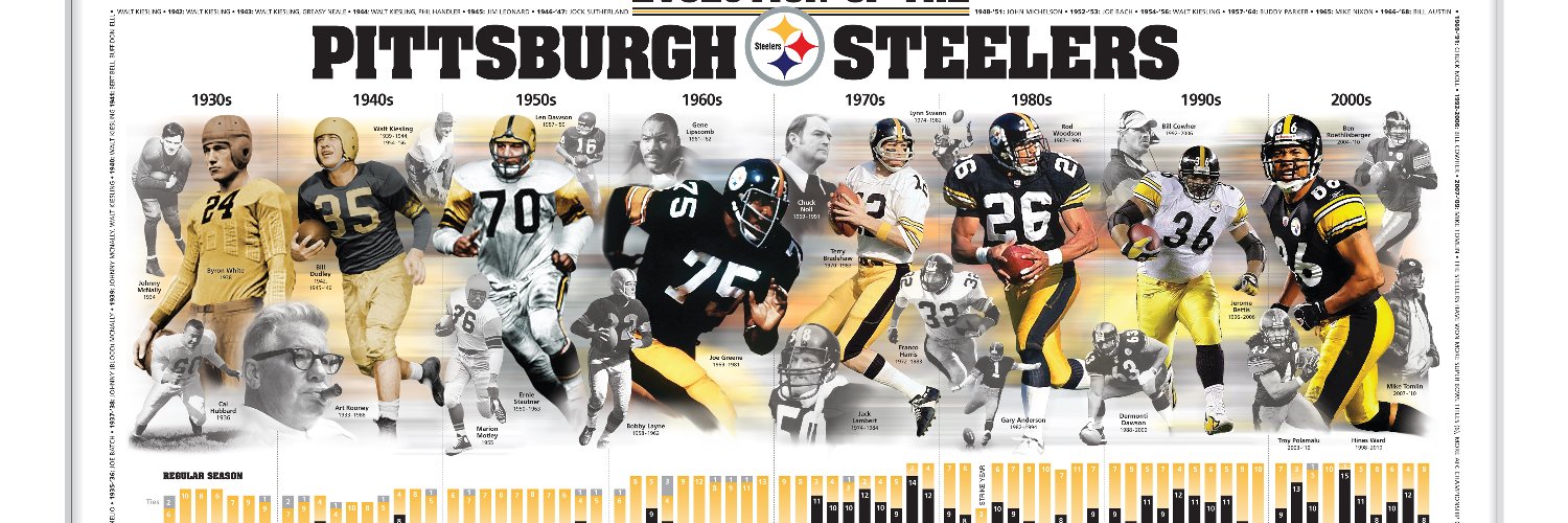 Captain SteelerRonn banner