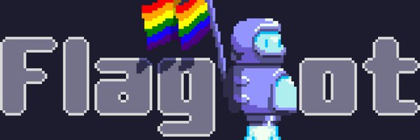 flagbot_eth Profile Banner