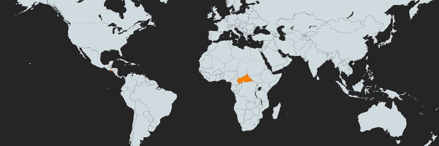 Michael Schmid ⚡️ banner