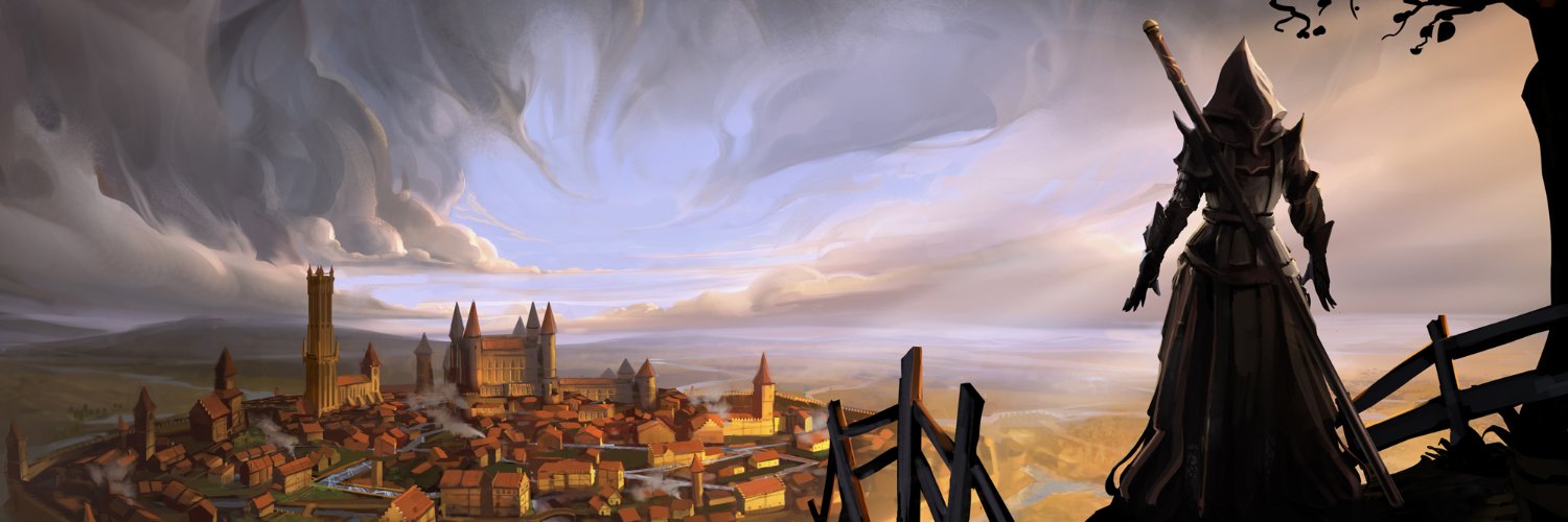 B00MER285's profile banner image
